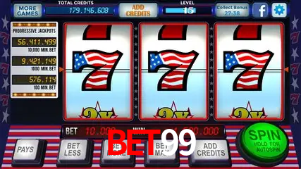 Prosperity Fortune Tree - PG Soft Slot