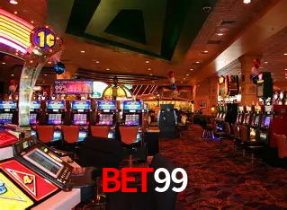 The Great Icescape Slot - PG Soft