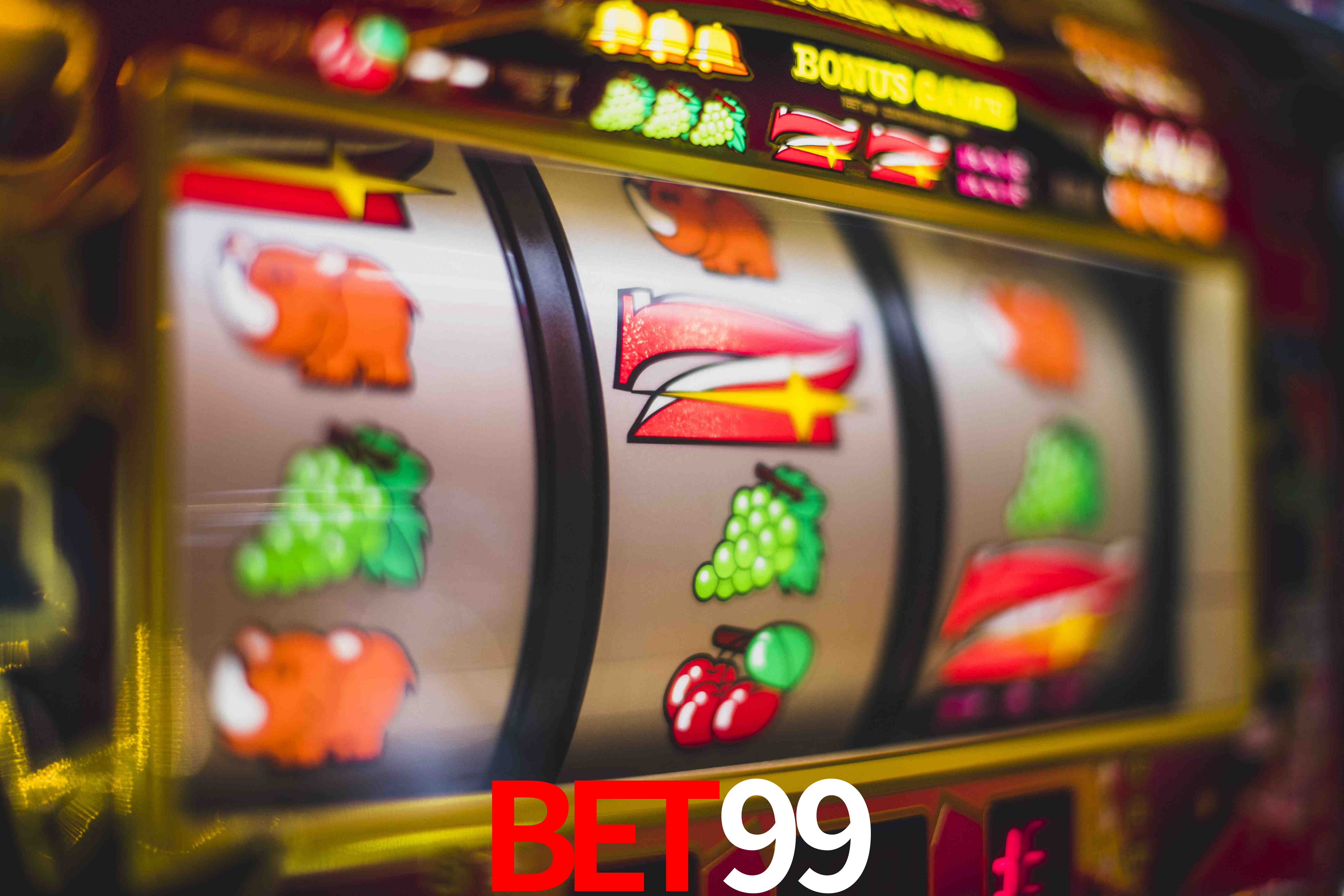 BGaming Live Blackjack