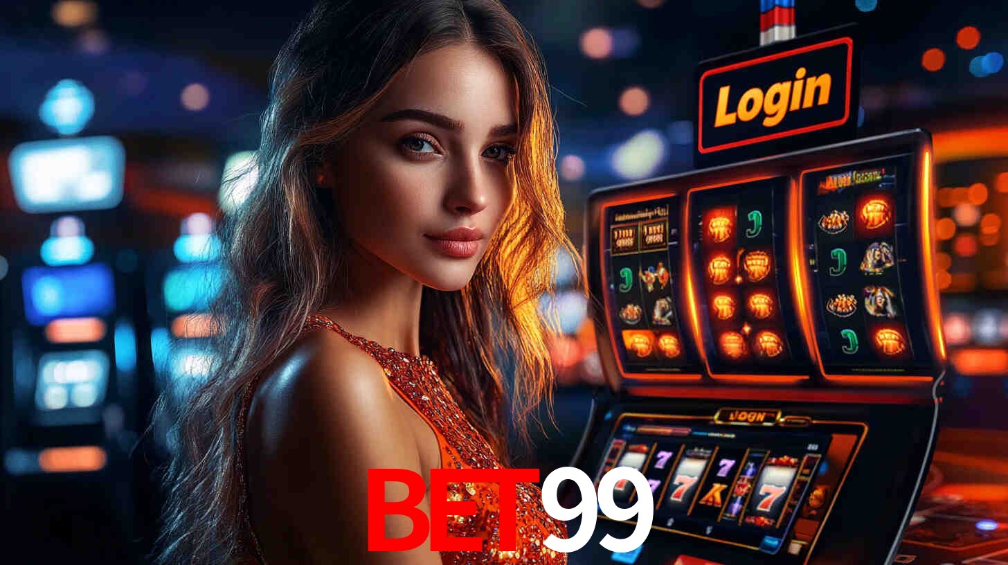 Tournament Betting