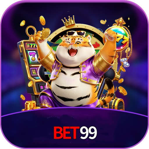 Imagem promocional da bet99 mostrando a plataforma e suas vantagens