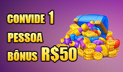BET99 