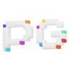 BET99 