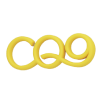 BET99 