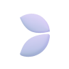 BET99 