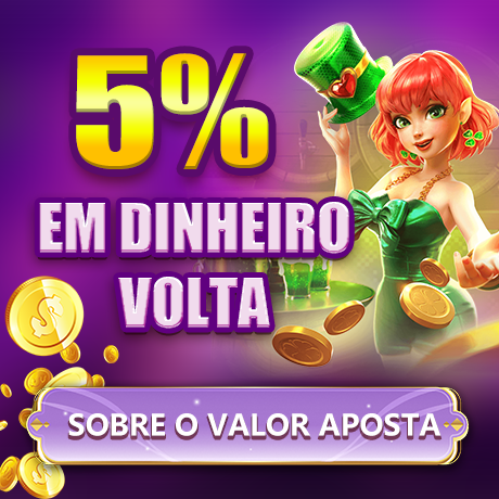 BET99  Indique amigos para receber um bônus