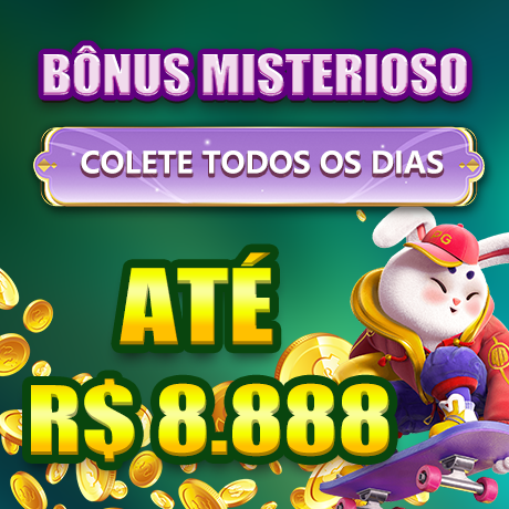 BET99  Fundo de Resgate de Perdas Semanais