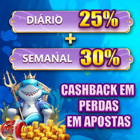 BET99  ConvidarCentro