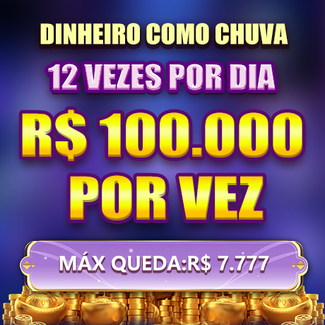 BET99  Mina Misteriosa