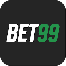 BET99  Cassino Online