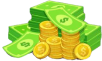 BET99  Logo
